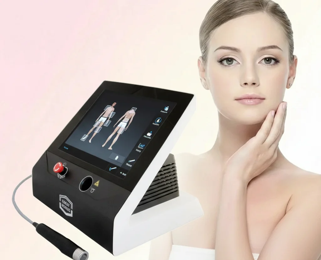 endolaser landing page 2