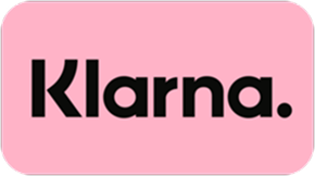 klarna small