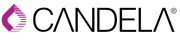 logo candela noslogan.png 180x40 q85 subsampling 2